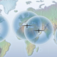 Illustration for article titled The Navy Has The Ultimate MH370 Search Tool, It's Just Not Operational